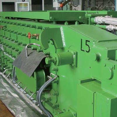 1735181816178785.jpg 1--.jpg