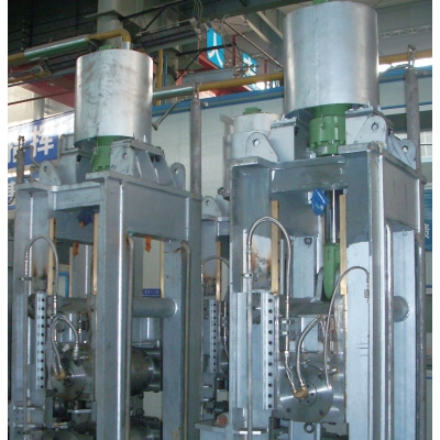 1746585408258919.jpg 2-.jpg