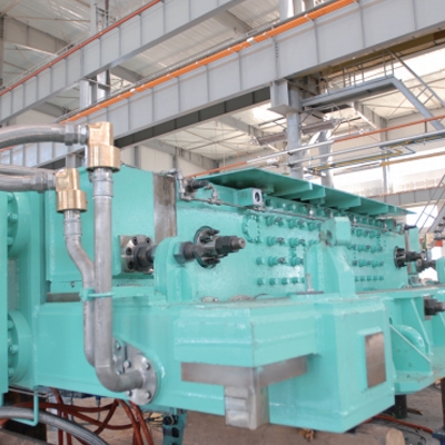 1753688482811457.jpg 1-.jpg