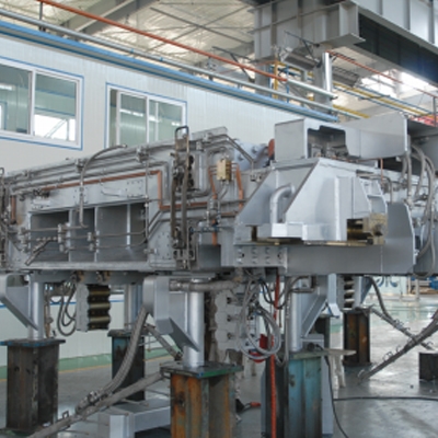 1753688542113391.jpg 2-.jpg